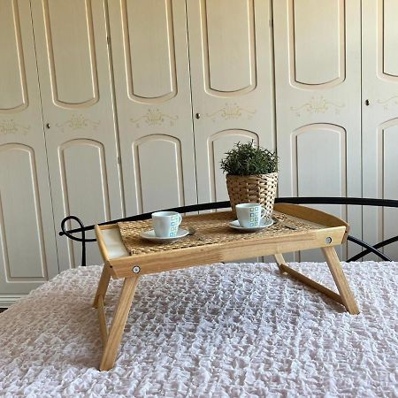Isotta Guest House Family E Pet Friendly Περούτζια Εξωτερικό φωτογραφία