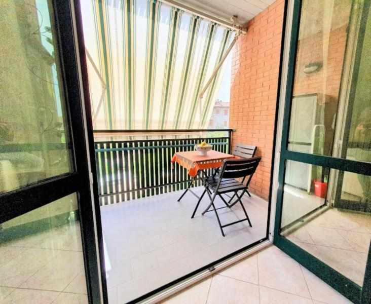 Isotta Guest House Family E Pet Friendly Περούτζια Εξωτερικό φωτογραφία