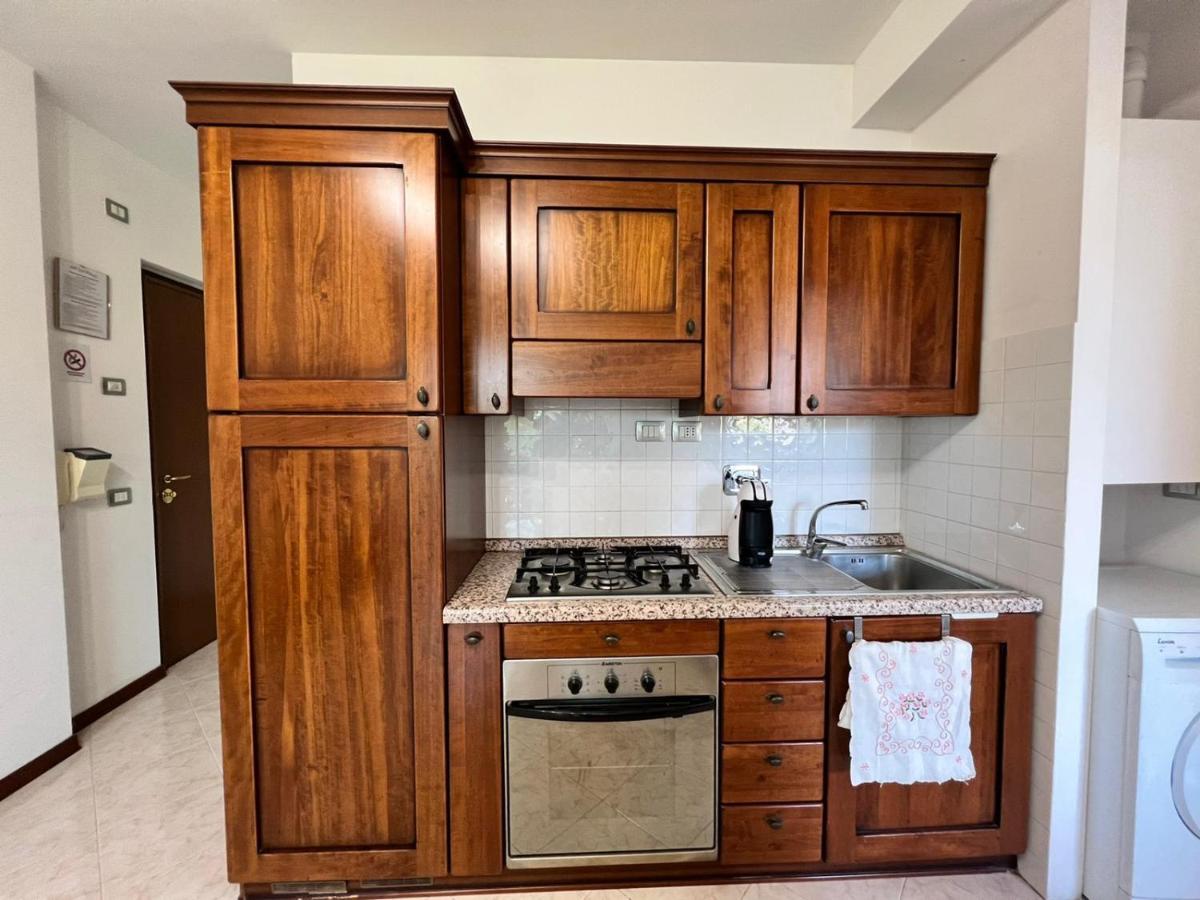 Isotta Guest House Family E Pet Friendly Περούτζια Εξωτερικό φωτογραφία