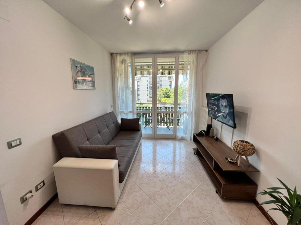 Isotta Guest House Family E Pet Friendly Περούτζια Εξωτερικό φωτογραφία